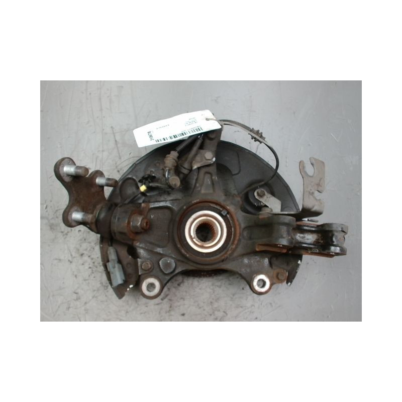 PIVOT AVANT GAUCHE PEUGEOT 308
