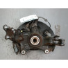 PIVOT AVANT GAUCHE PEUGEOT 308