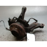 PIVOT AVANT DROIT RENAULT CLIO IV 2012-