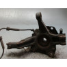 PIVOT AVANT DROIT RENAULT CLIO IV 2012-