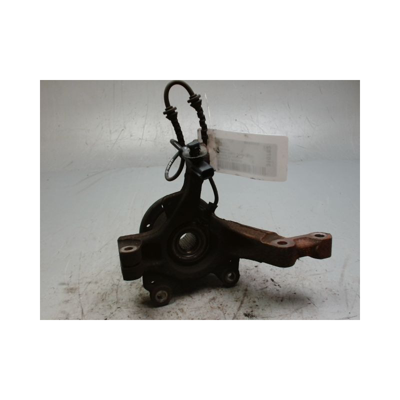 PIVOT AVANT GAUCHE RENAULT MODUS 2008-
