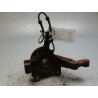 PIVOT AVANT GAUCHE RENAULT MODUS 2008-