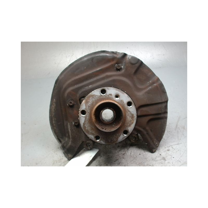 PIVOT AVANT DROIT B.M.W. X3