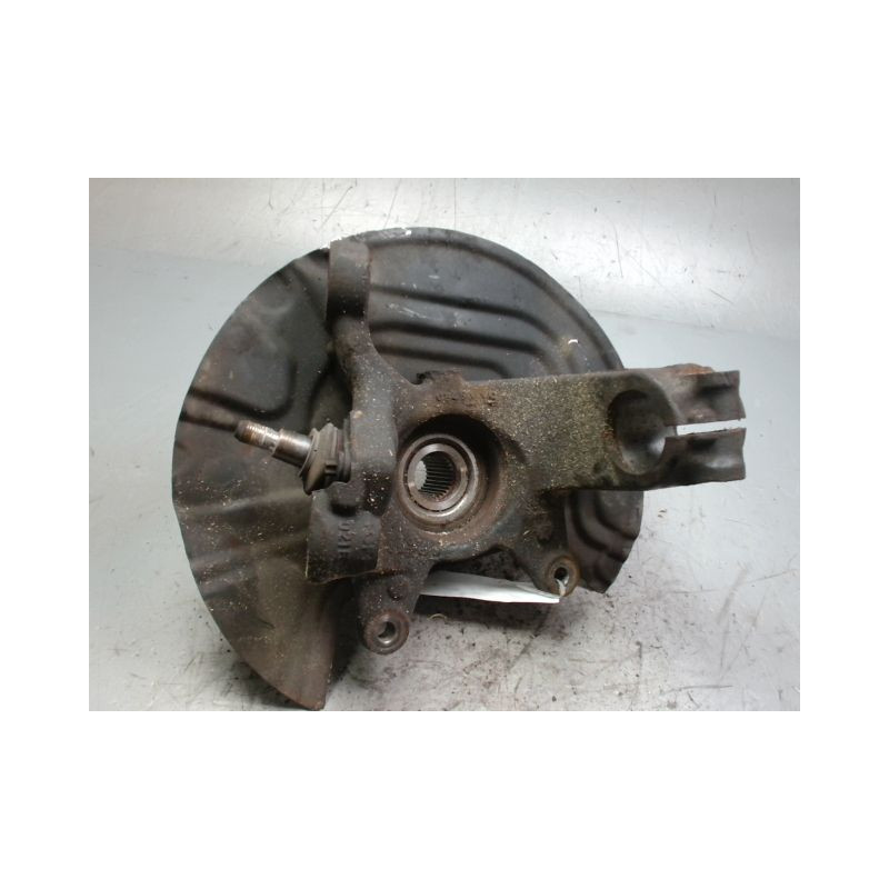 PIVOT AVANT DROIT B.M.W. X3