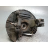 PIVOT AVANT DROIT B.M.W. X3
