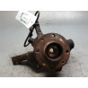 PIVOT AVANT GAUCHE RENAULT CLIO II PH.1 98-2001