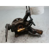PIVOT AVANT GAUCHE RENAULT CLIO II PH.1 98-2001