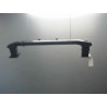 RENFORT PARE-CHOC AVANT CITROEN C3 PLURIEL 03-08