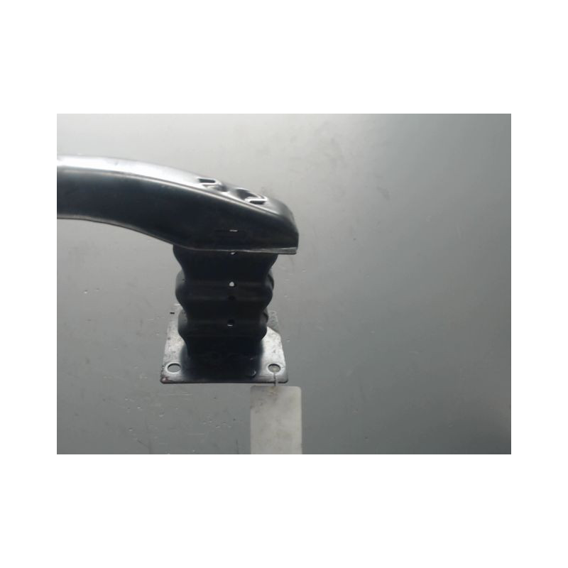 RENFORT PARE-CHOC AVANT CITROEN C3 PLURIEL 03-08