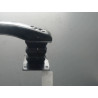 RENFORT PARE-CHOC AVANT CITROEN C3 PLURIEL 03-08