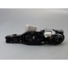 POIGNEE EXTERIEURE PORTE ARRIERE GAUCHE RENAULT CLIO III Phase 2 2009-2014