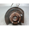 PIVOT AVANT GAUCHE NISSAN QASHQAI