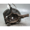PIVOT AVANT GAUCHE NISSAN QASHQAI