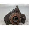 PIVOT AVANT GAUCHE FIAT 500 2007-