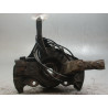 PIVOT AVANT GAUCHE FIAT 500 2007-