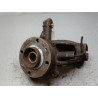 PIVOT AVANT DROIT PEUGEOT 208