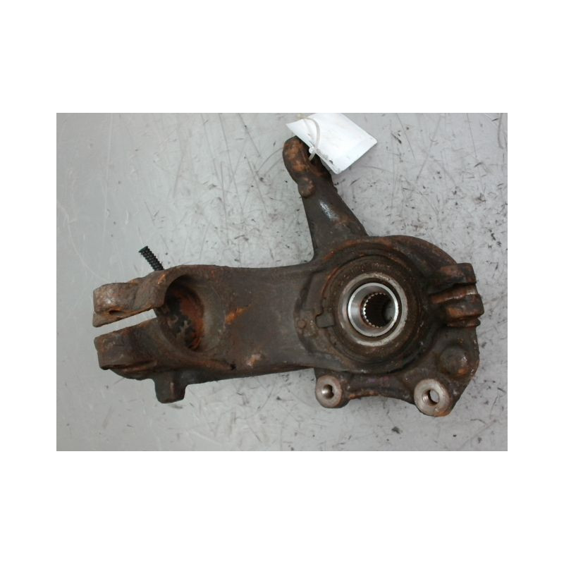 PIVOT AVANT DROIT PEUGEOT 208