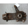 PIVOT AVANT DROIT PEUGEOT 208