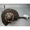 PIVOT AVANT GAUCHE MERCEDES CLASSE E 2002-