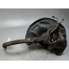PIVOT AVANT GAUCHE MERCEDES CLASSE E 2002-