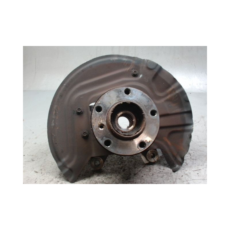PIVOT AVANT DROIT B.M.W. X3