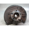 PIVOT AVANT DROIT B.M.W. X3