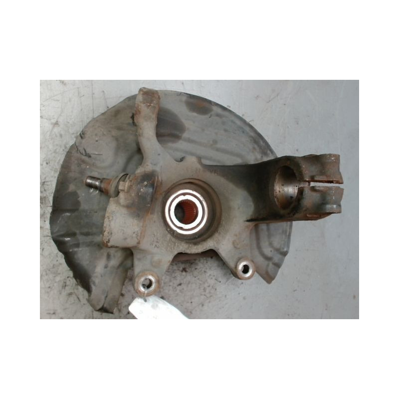 PIVOT AVANT DROIT B.M.W. X3