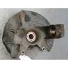 PIVOT AVANT DROIT B.M.W. X3