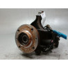 PIVOT AVANT DROIT PEUGEOT 208