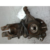 PIVOT AVANT DROIT PEUGEOT 208
