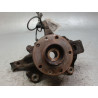 PIVOT AVANT GAUCHE RENAULT MEGANE III 2008-