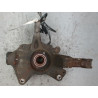 PIVOT AVANT GAUCHE RENAULT MEGANE III 2008-