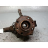 PIVOT AVANT GAUCHE NISSAN MICRA