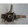 PIVOT AVANT GAUCHE NISSAN MICRA