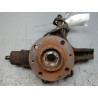 PIVOT AVANT DROIT PEUGEOT 307 2001-2005