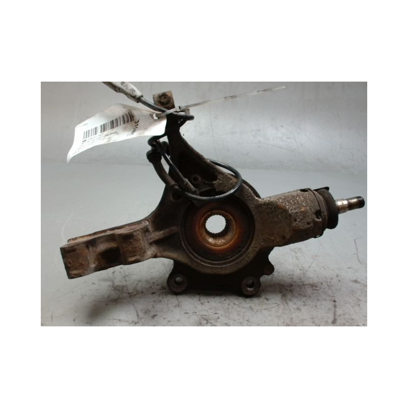 PIVOT AVANT DROIT PEUGEOT 307 2001-2005