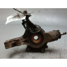 PIVOT AVANT DROIT PEUGEOT 307 2001-2005