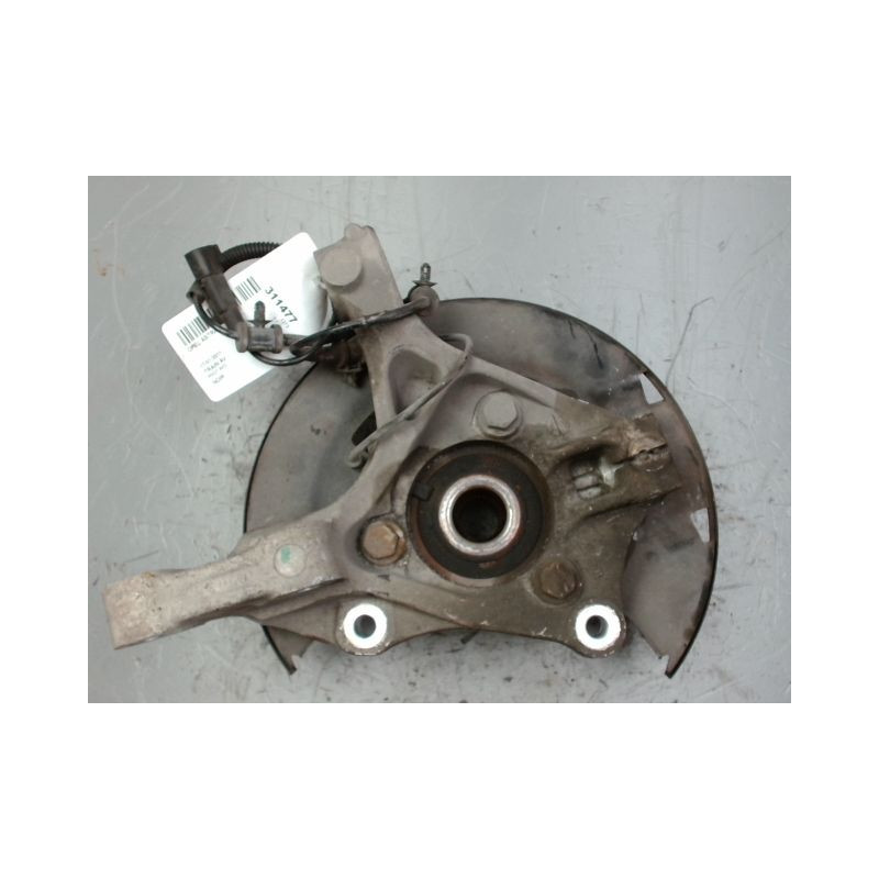 PIVOT AVANT DROIT OPEL ASTRA