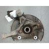 PIVOT AVANT DROIT OPEL ASTRA