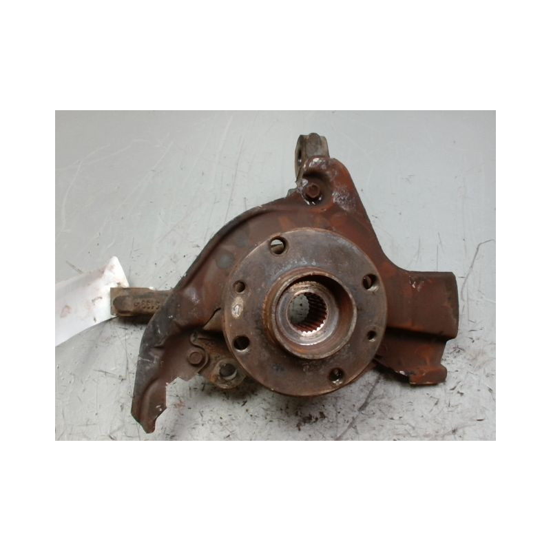 PIVOT AVANT GAUCHE FIAT STILO 3P