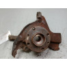PIVOT AVANT GAUCHE FIAT STILO 3P