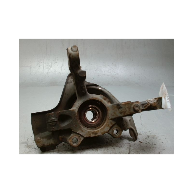 PIVOT AVANT GAUCHE FIAT STILO 3P