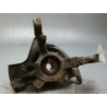 PIVOT AVANT GAUCHE FIAT STILO 3P