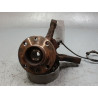 PIVOT AVANT DROIT RENAULT CLIO II PH.2 01-06