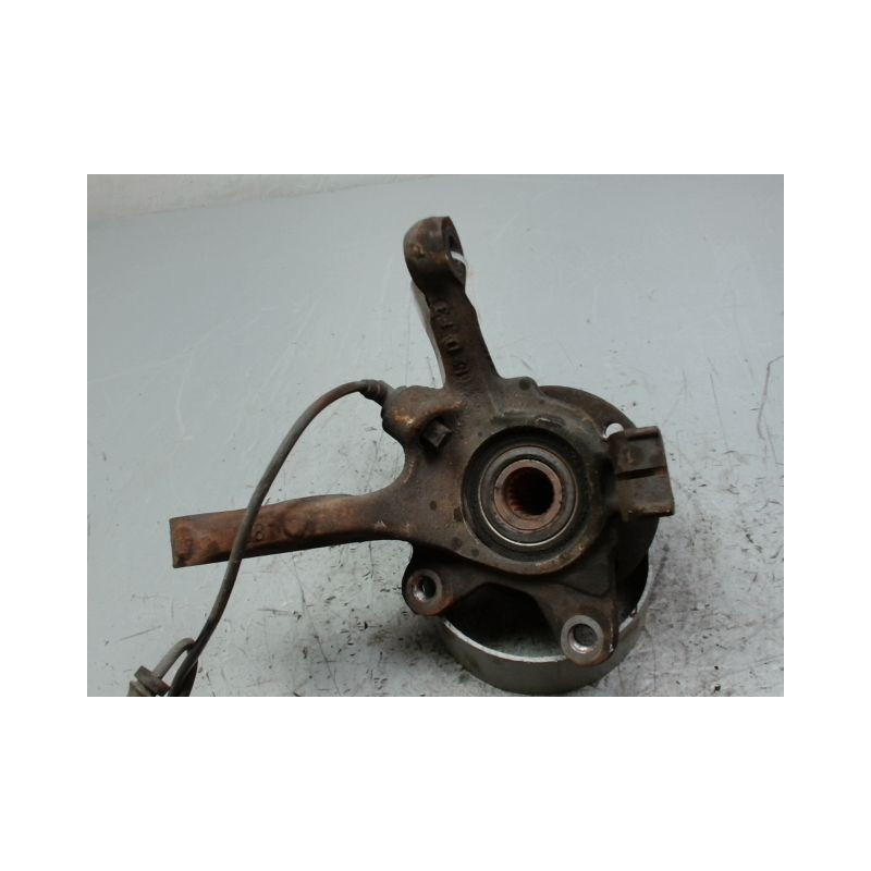 PIVOT AVANT DROIT RENAULT CLIO II PH.2 01-06