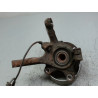 PIVOT AVANT DROIT RENAULT CLIO II PH.2 01-06