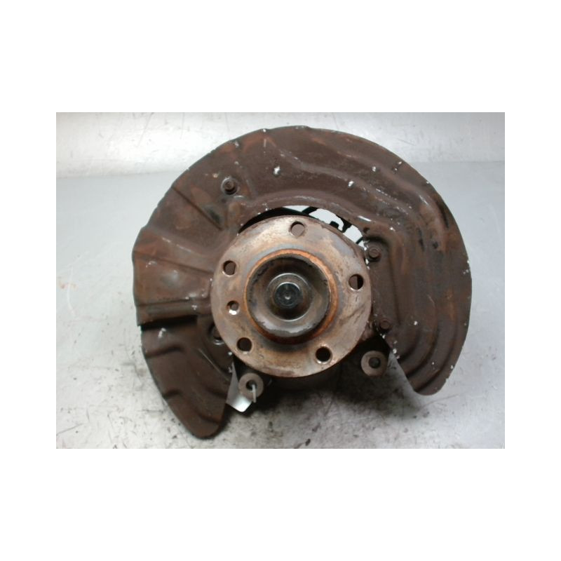 PIVOT AVANT GAUCHE B.M.W. X3