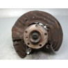 PIVOT AVANT GAUCHE B.M.W. X3