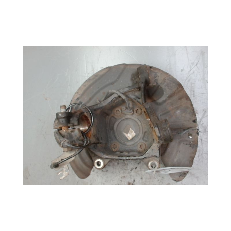 PIVOT AVANT GAUCHE B.M.W. X3