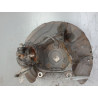 PIVOT AVANT GAUCHE B.M.W. X3